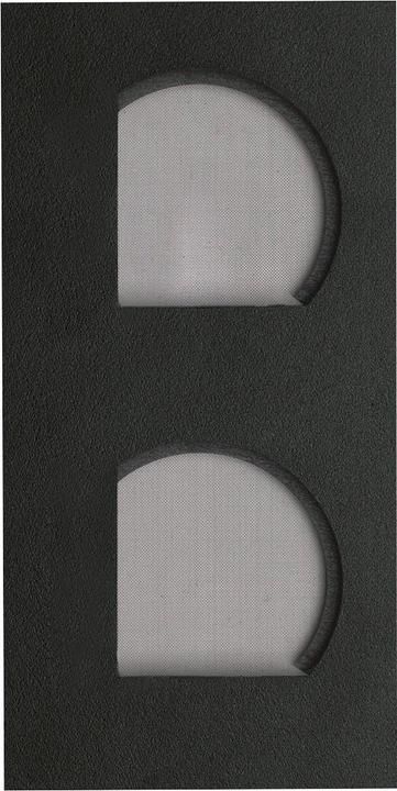 Immagine prodotto Grothe Adattatore universale TLZ