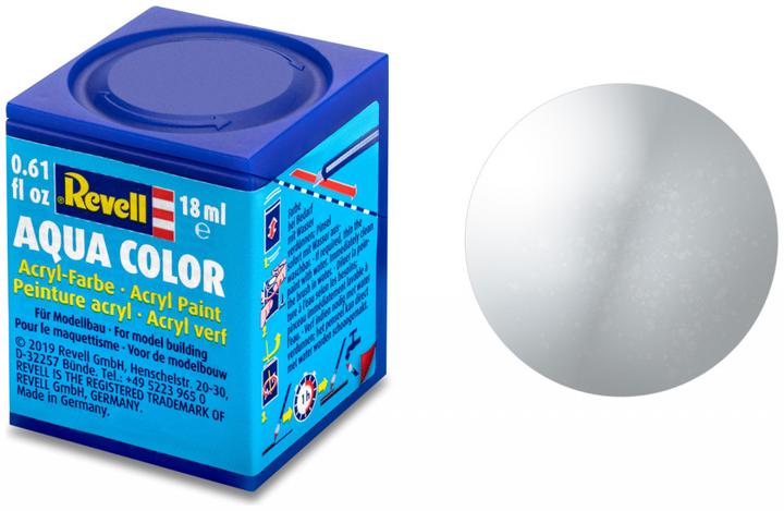 Image du produit Revell Aqua Color