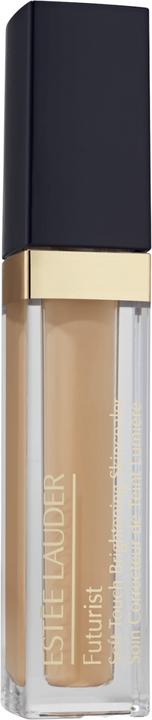 Estée Lauder Pure Color (Nr. 2W - Light Medium)