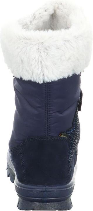 Image du produit Superfit Flavia GTX (36)