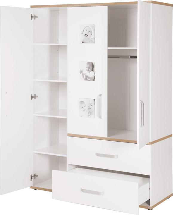 Image du produit Roba Pia (55 cm)