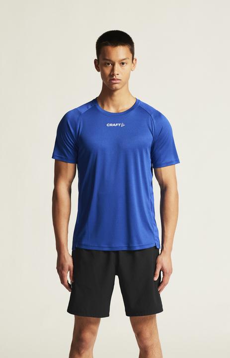 Produktbild Craft Rush 2.0 SS Tee M (L)