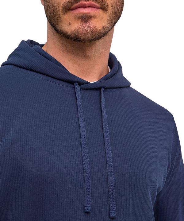 Produktbild Falke SEL Leger Hoodie m (S)