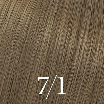 Produktbild Wella Color Express 10 min (Medium Blonde Ash)