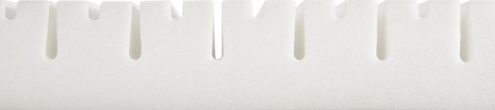 Image du produit Roba Air Balance Premiummesh (70 x 140 cm)