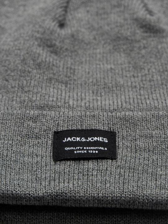 Actual product image Jack & Jones Dna (One size)
