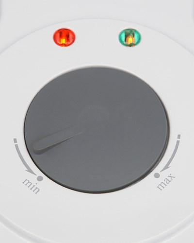 Produktbild Adler AD 3038 Balta, 1500 W