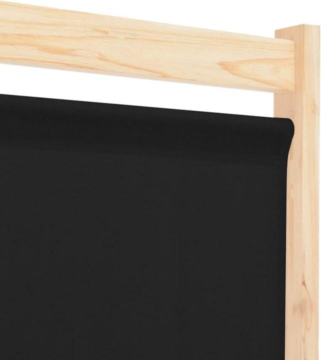 Actual product image vidaXL Field