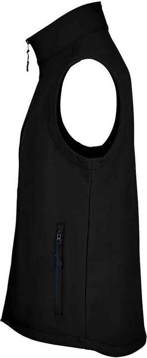Produktbild Sols Race Weste (XXL)