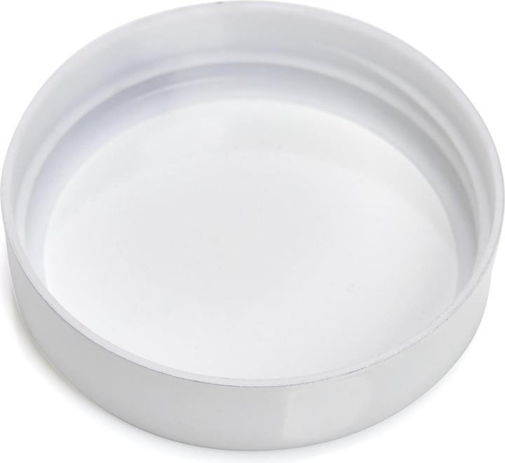 Produktbild Zeller Present Vorratsglas (0.90 l)