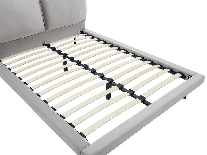 Image du produit Vente-unique Ibedia