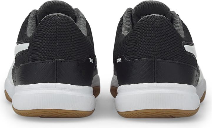 Produktbild Puma Tenaz Trainingsschuh Herren (40)