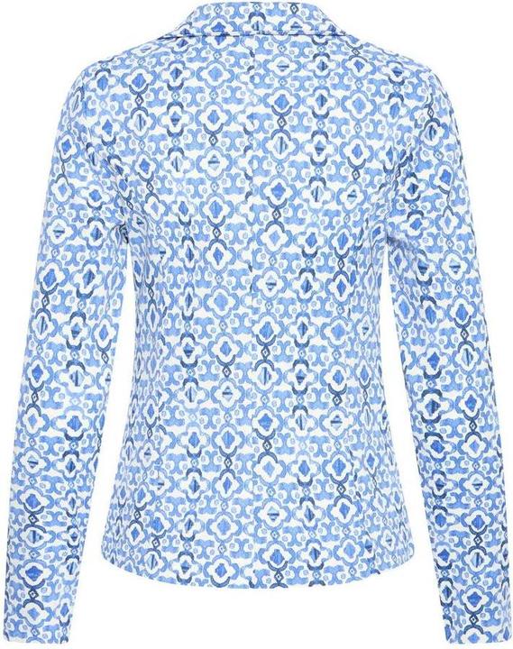 Image du produit Ichi Kate Print (S)