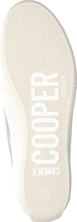 Image du produit Candice Cooper Roche S (40)