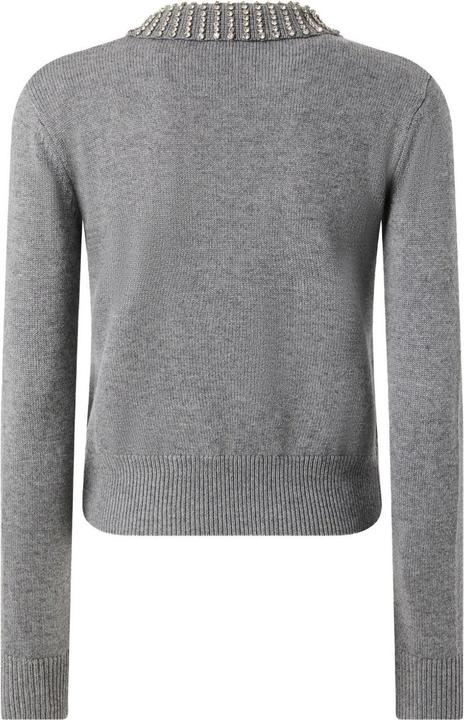 Produktbild Pinko Maglie Grigio (S)