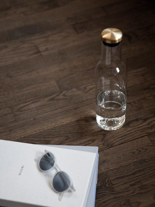 Actual product image Menu New Norm (1 l)