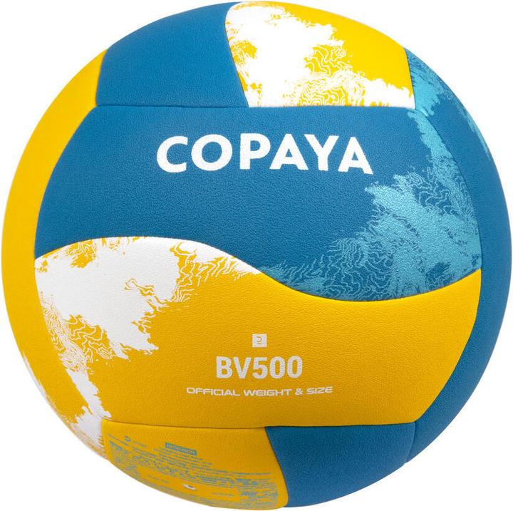 Immagine prodotto Kipsta BV500 REPLICA HYBRID