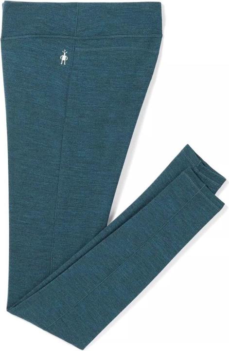 Immagine prodotto Smartwool Ws Merino 250 Bottom (S)