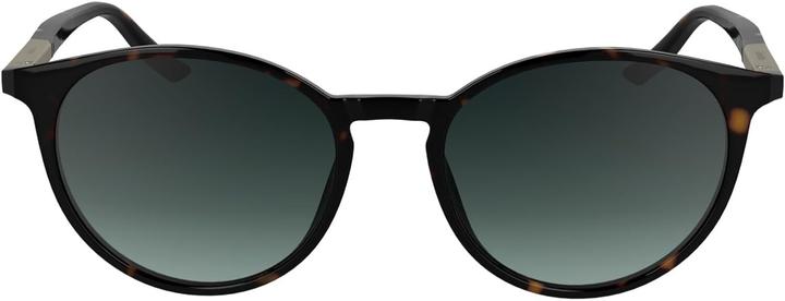 Produktbild Calvin Klein CK24539S
