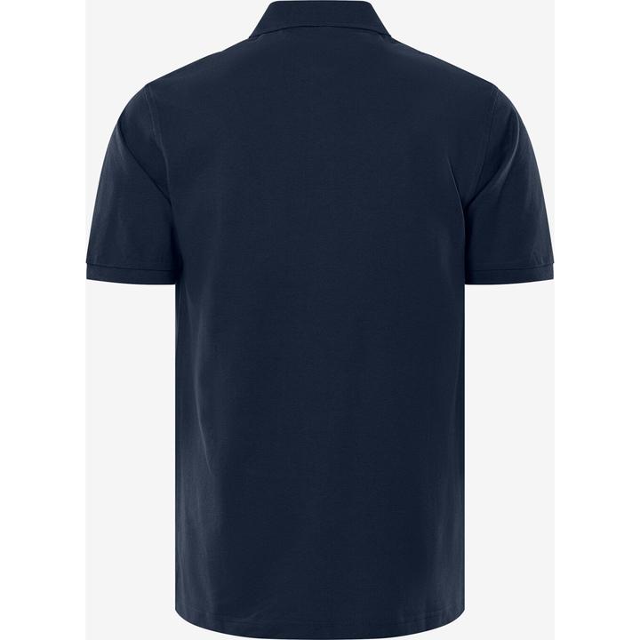 Produktbild Fristads 1721 PIQ