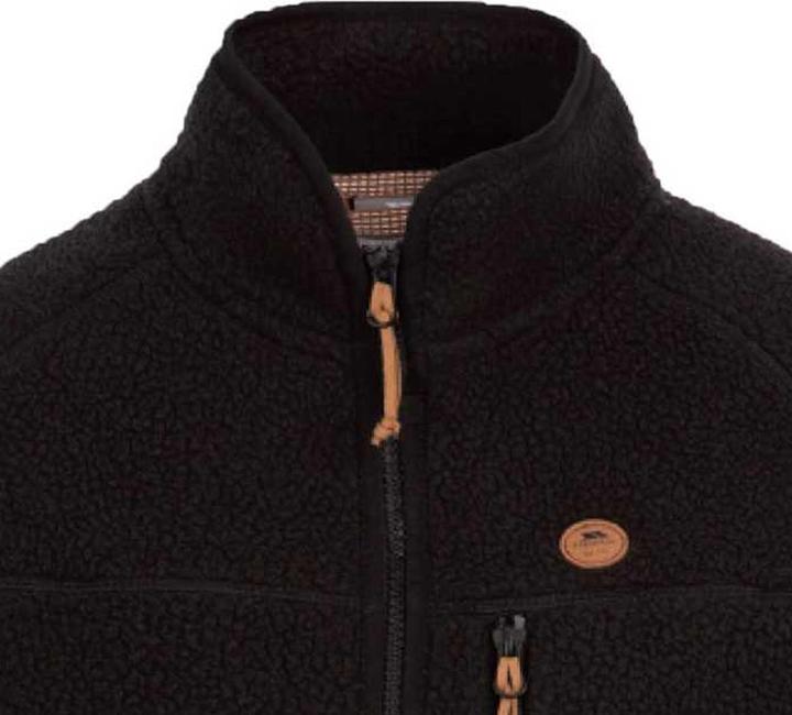 Immagine prodotto Trespass AT200 Quake (L)