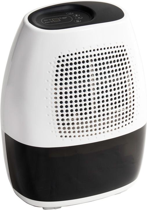 Produktbild Comfee MD-20Liter (40 m², 20 l/24h)