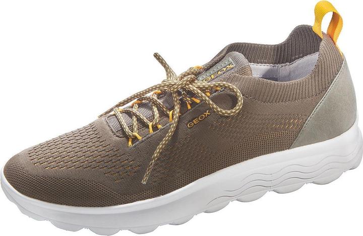 Image du produit Geox Spherica - 14924 (44)