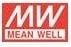 Produktbild MeanWell Stromversorgung 75W Netzteil