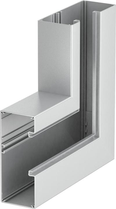 Aluminium