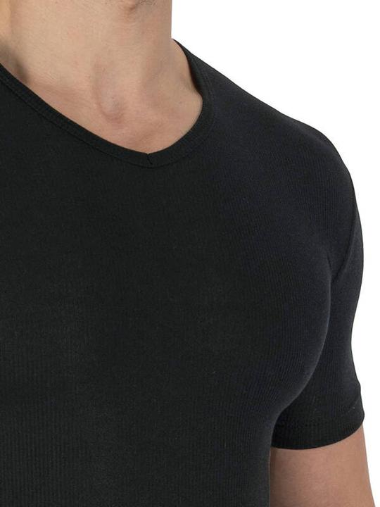 Immagine prodotto Olaf Benz PEARL V-Shirt (L)