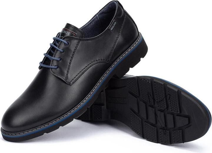 Image du produit Pikolinos Alarcon (42)