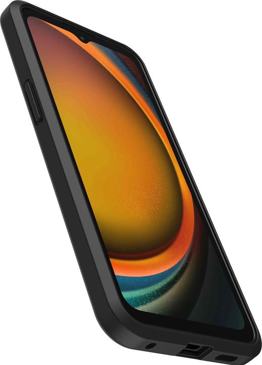 Image du produit OtterBox React (Samsung Galaxy Xcover 7)