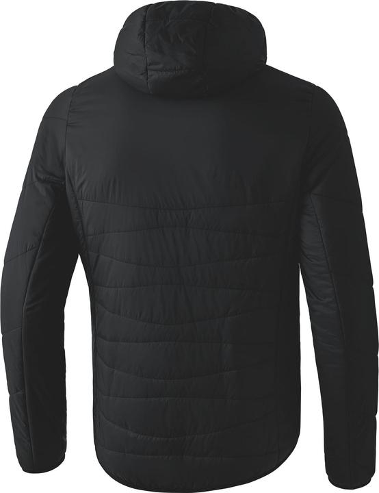 Produktbild Erima Steppjacke (M)
