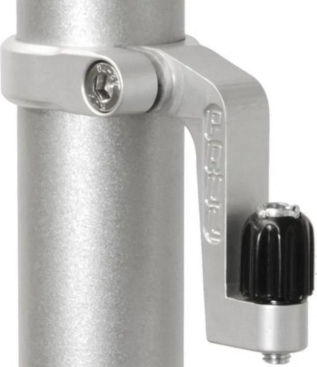 Actual product image Paul Component Engineering Funky Monkey Front 1″ (Front + Rear, Brake Caliper)