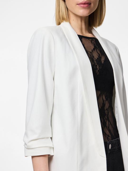 Produktbild Pieces Langer 3/4-Ärmel Blazer (XL)