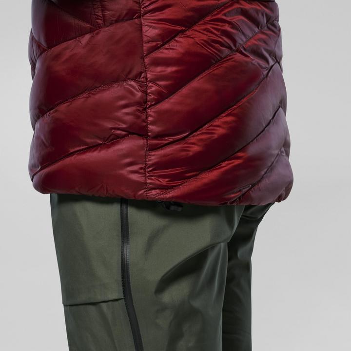 Produktbild Salewa Women's Ortles Med 3 RDS Down Jacket (XL)