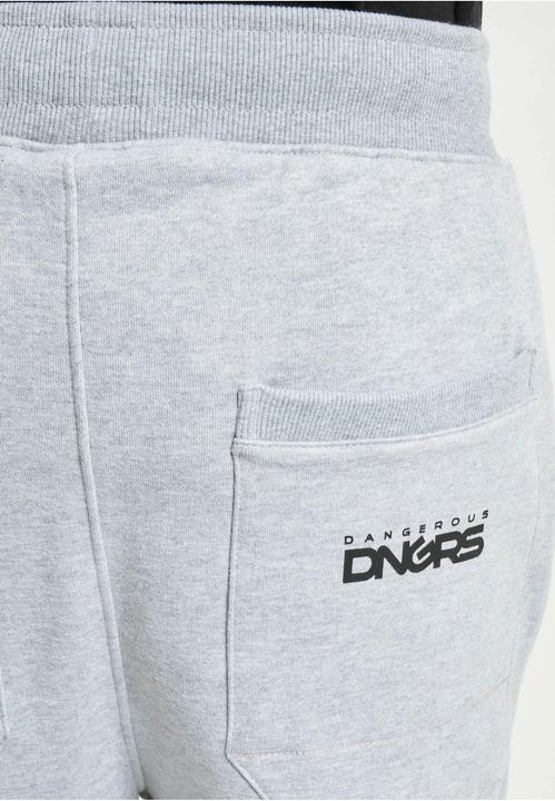 Actual product image Dangerous Classic Sweat Pants - 21073 (S)