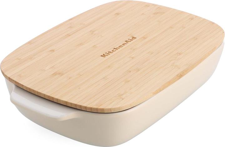 Produktbild KitchenAid Stoneware (CC006105-001)