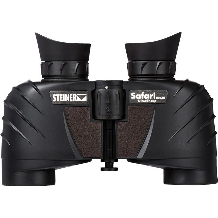 Thumbnail - Steiner, Fernglas, (10 x, 30 mm)