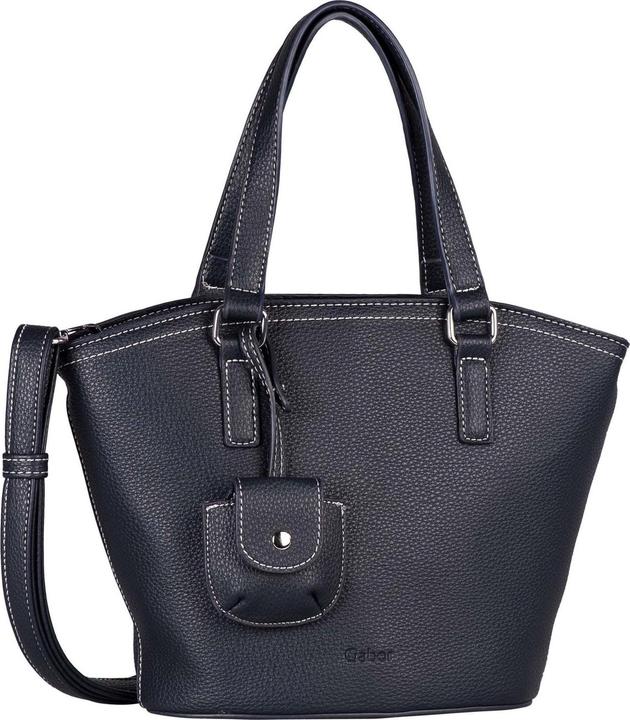 Produktbild Gabor Layla Zip Shopper