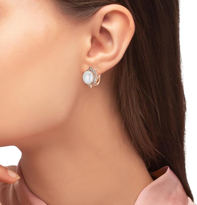 Immagine prodotto Heideman Ela lucidata (100% acciaio inossidabile)