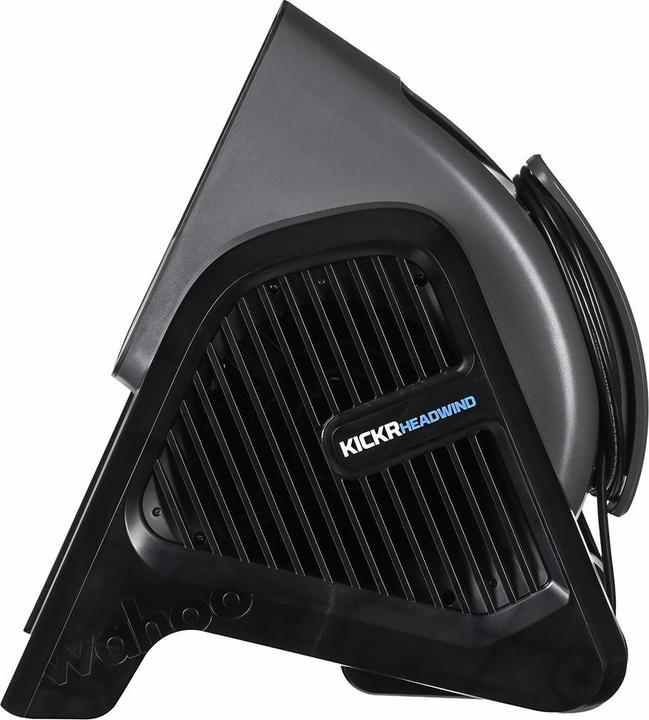 Produktbild Wahoo Kickr Headwind