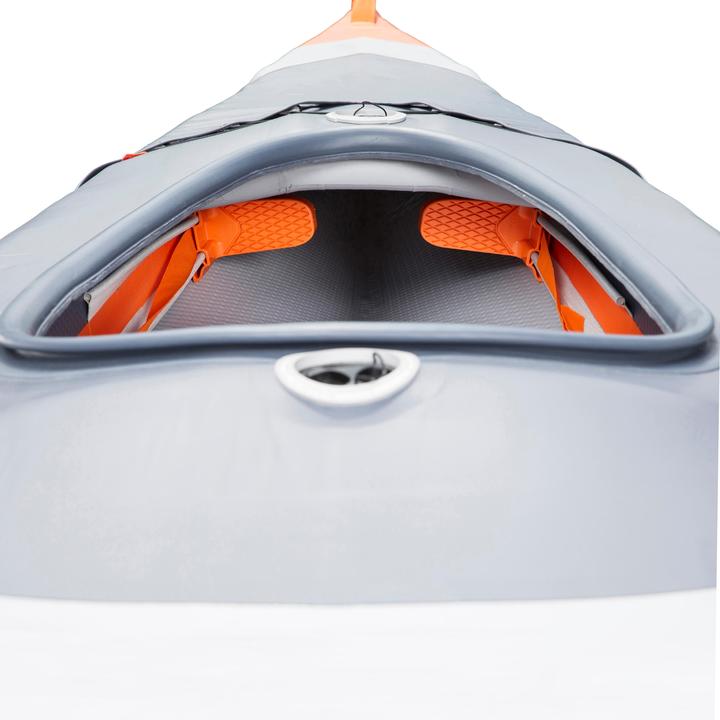 Actual product image