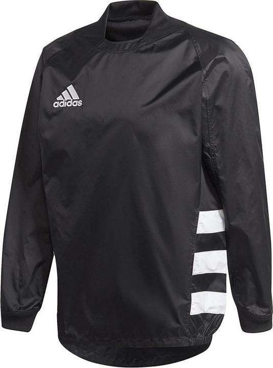 Produktbild Adidas Trainingsjacke Rugby (XS)