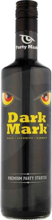 Image du produit Dark Horse Dark Mark Dropdrank