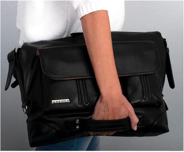 Produktbild Perona Zaino Regolabile