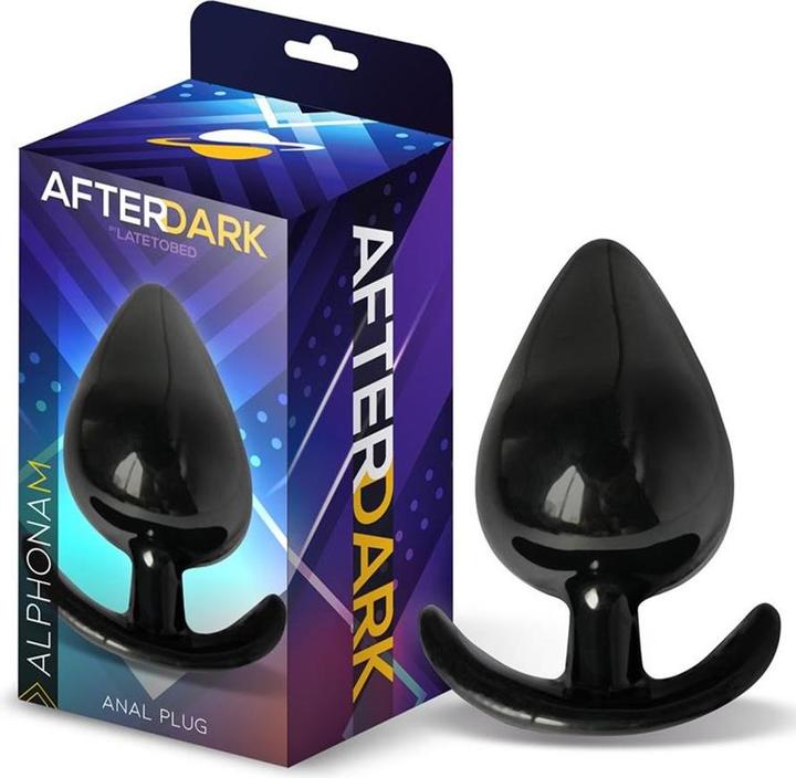 großer anal plug Analplugs kaufen – Plugs für Training & Stimulation