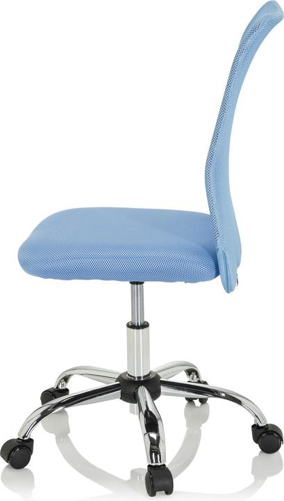 Produktbild Hjh Office Kiddy Net I
