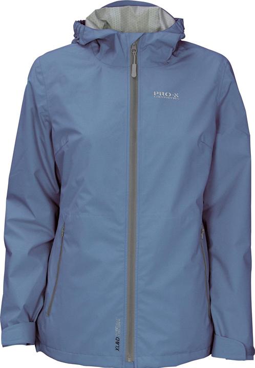 PRO-X elements Kim (50)