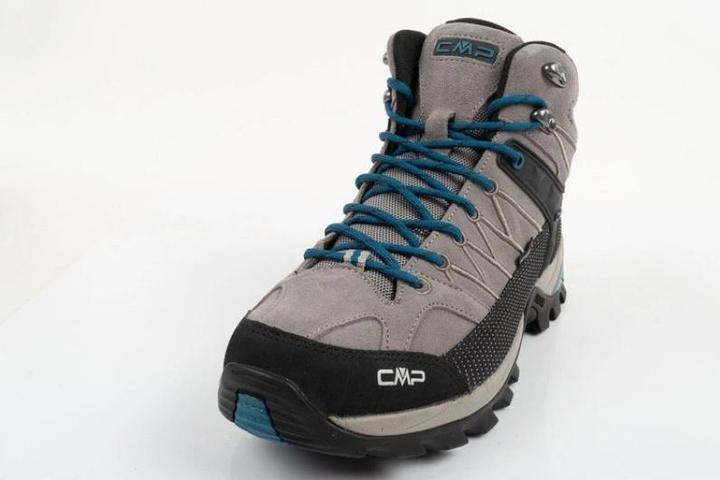 Produktbild CMP Campagnolo Rigel MID WP (44)